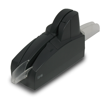 MICR Cheque Scanner & Reader LS-40