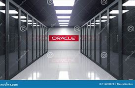 Oracle