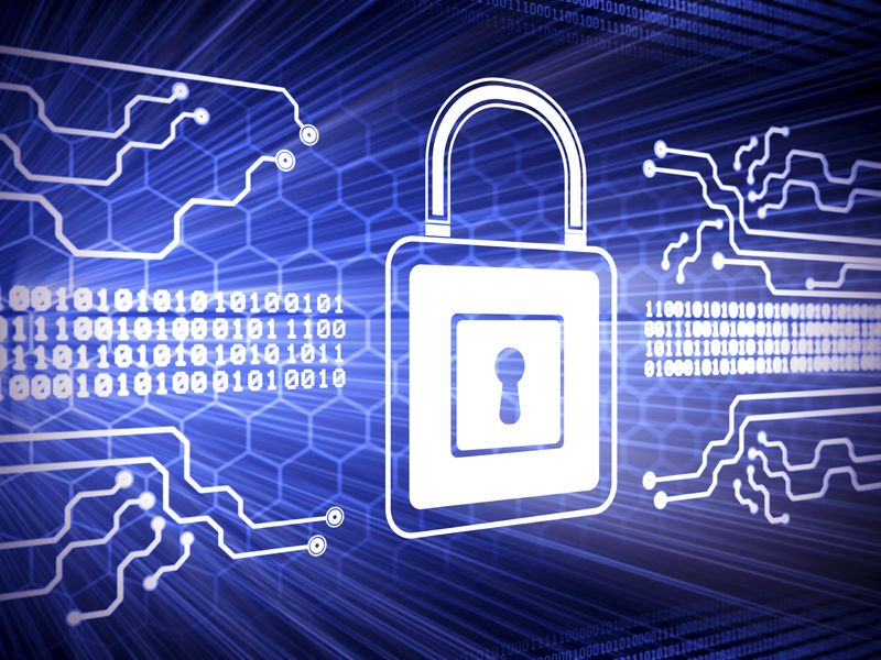 AptraSolidCore Swift