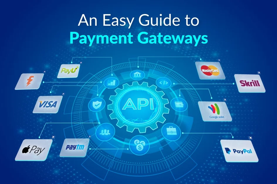 Payment Gateway